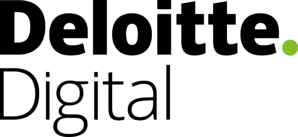 OMR 2026