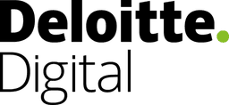 Deloitte Digital