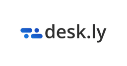 desk.ly