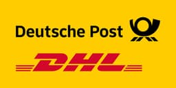 Deutsche Post & DHL