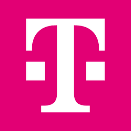 Deutsche Telekom MMS GmbH