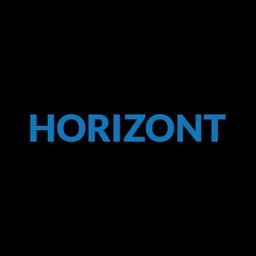 HORIZONT