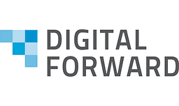 DIGITAL FORWARD GmbH