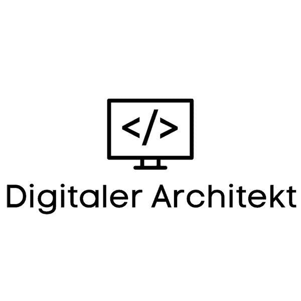OMR 2026