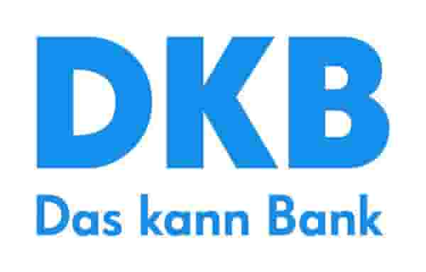 OMR 2026