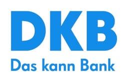 DKB - Deutsche Kreditbank AG