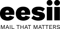 eesii by Bertelsmann Marketing Services