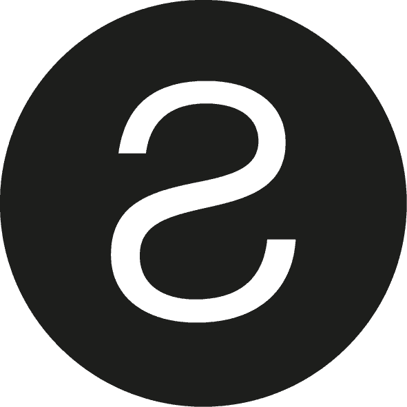 OMR 2026