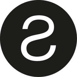 EightSix Studio GmbH