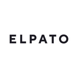 ELPATO
