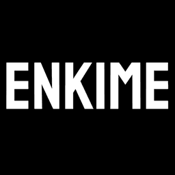 ENKIME GmbH