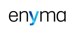 enyma