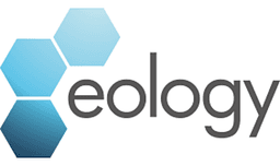 eology GmbH