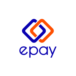 epay - a Euronet Company
