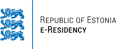 OMR 2026