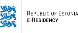 e-Residency | Government of Estonia
