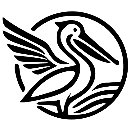 OMR 2026