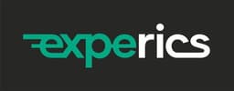 experics digital GmbH