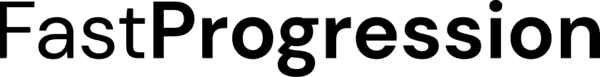 OMR 2026