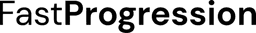 Fast Progression GmbH