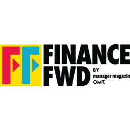 Finance Forward