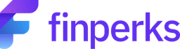 finperks GmbH