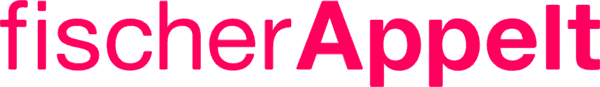 OMR 2026