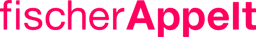 fischerAppelt
