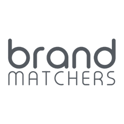 Brandmatchers