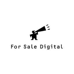 For Sale Digital Internet-Agentur GmbH