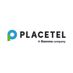Placetel
