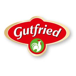 Gutfried