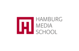 HMS Hamburg Media School
