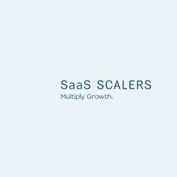SaaS Scalers
