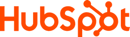 HubSpot Germany GmbH