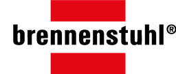 Brennenstuhl
