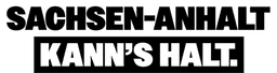 IMG Investitions- und Marketinggesellschaft Sachsen-Anhalt mbH
