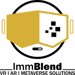ImmBlend GmbH