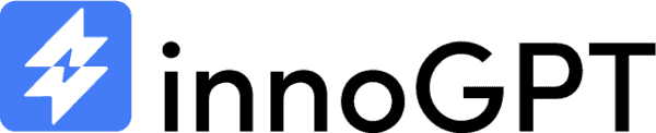 OMR 2026