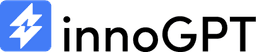 Inno KI GmbH