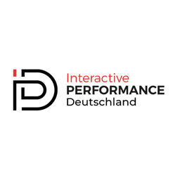 Interactive Performance Deutschland GmbH