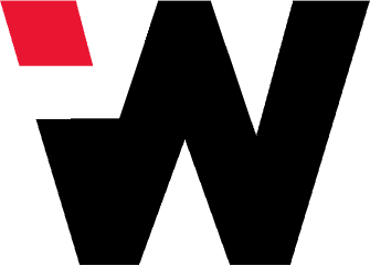 OMR 2026