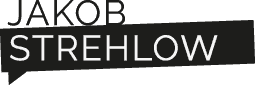 OMR 2026