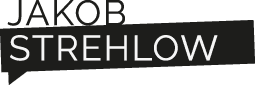 Strehlow Media GmbH