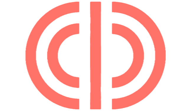 OMR 2026
