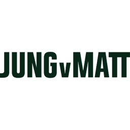 Jung von Matt Aktiengesellschaft