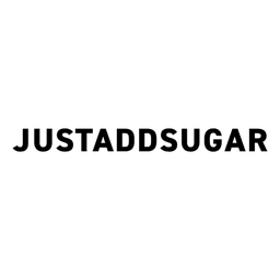 Justaddsugar GmbH