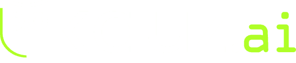 OMR 2026
