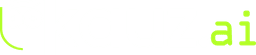 Kauz.ai
