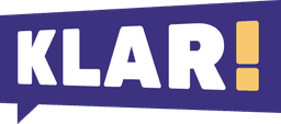 Klar